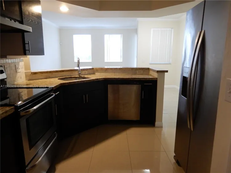 Village by the Bay #10104 image #15