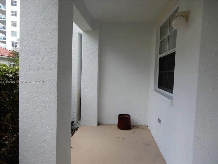 Village by the Bay #10104 image #16