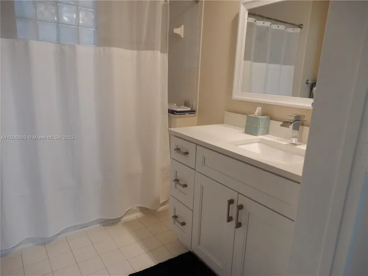 Village by the Bay #10104 image #17