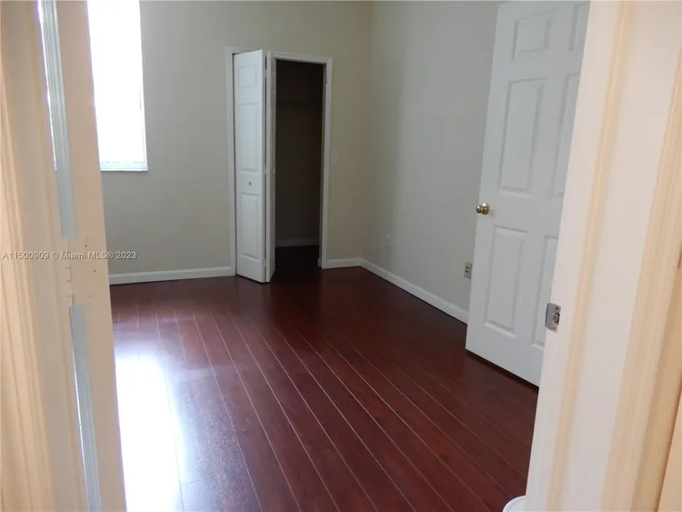 Village by the Bay #10104 image #18