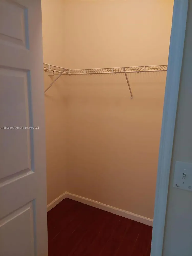 Village by the Bay #10104 image #19