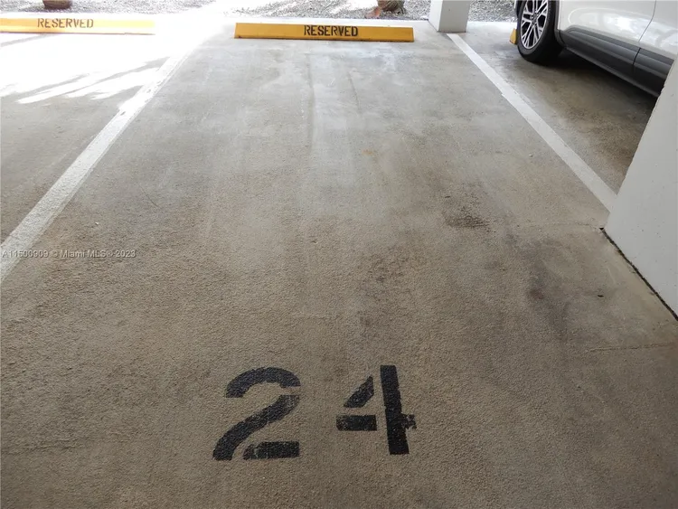 Village by the Bay #10104 image #20