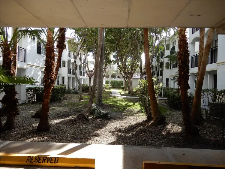 Village by the Bay #10104 image #21