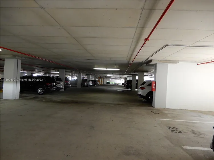 Village by the Bay #10104 image #22