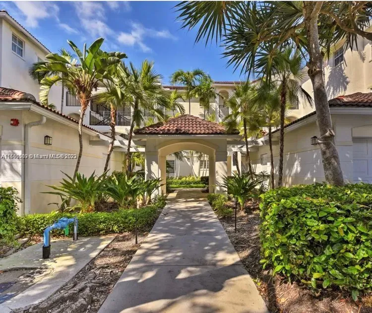 Village by the Bay #10104 image #23