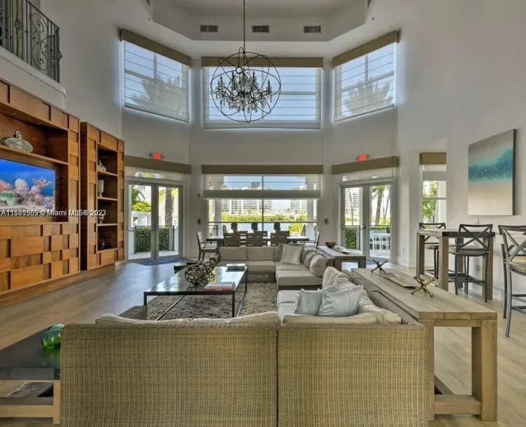 Village by the Bay #10104 image #24