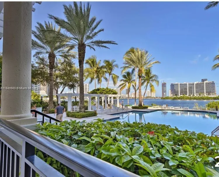 Village by the Bay #10104 image #25