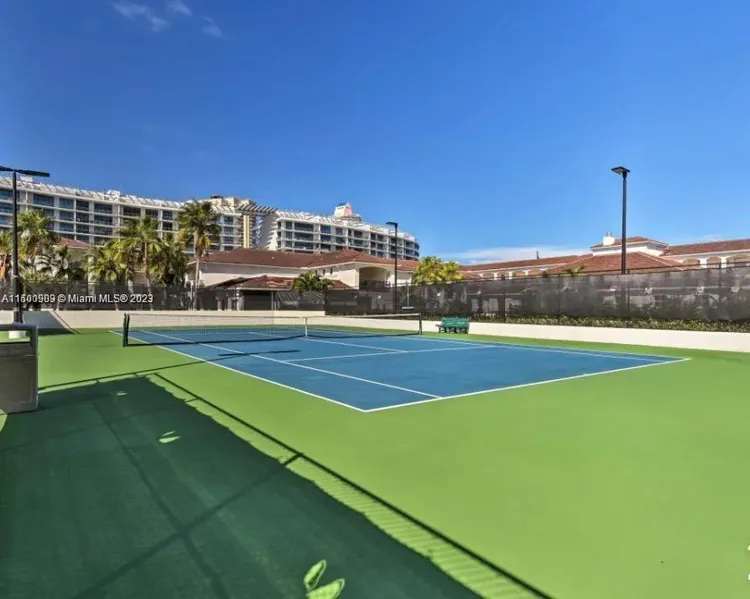 Village by the Bay #10104 image #26