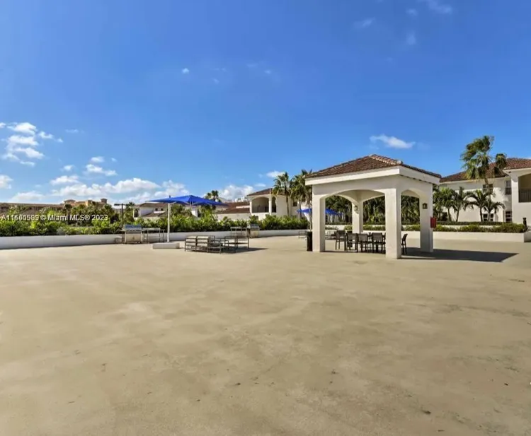 Village by the Bay #10104 image #28