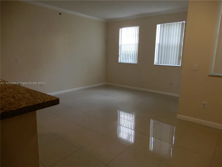 Village by the Bay #10104 image #6