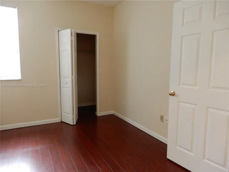 Village by the Bay #10104 image #7