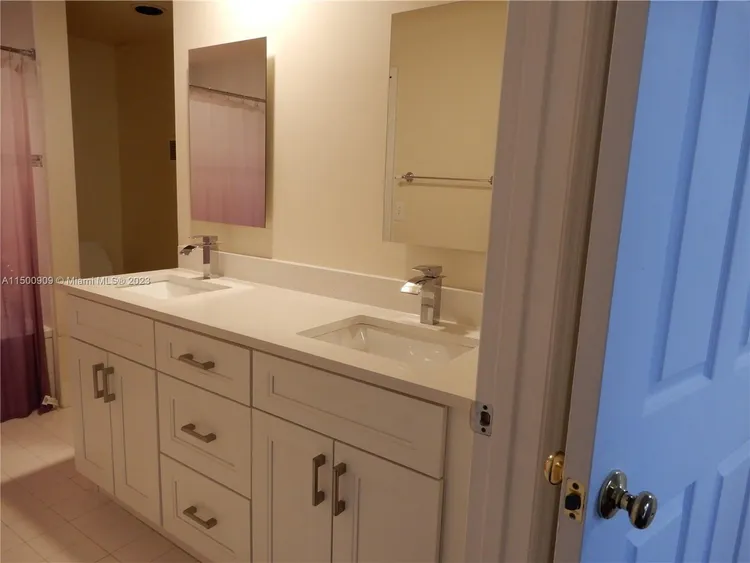 Village by the Bay #10104 image #8