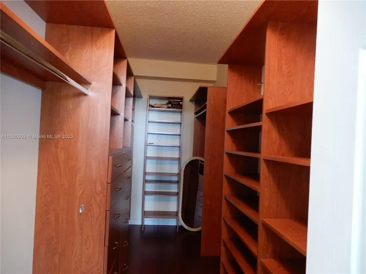 Village by the Bay #10104 image #9