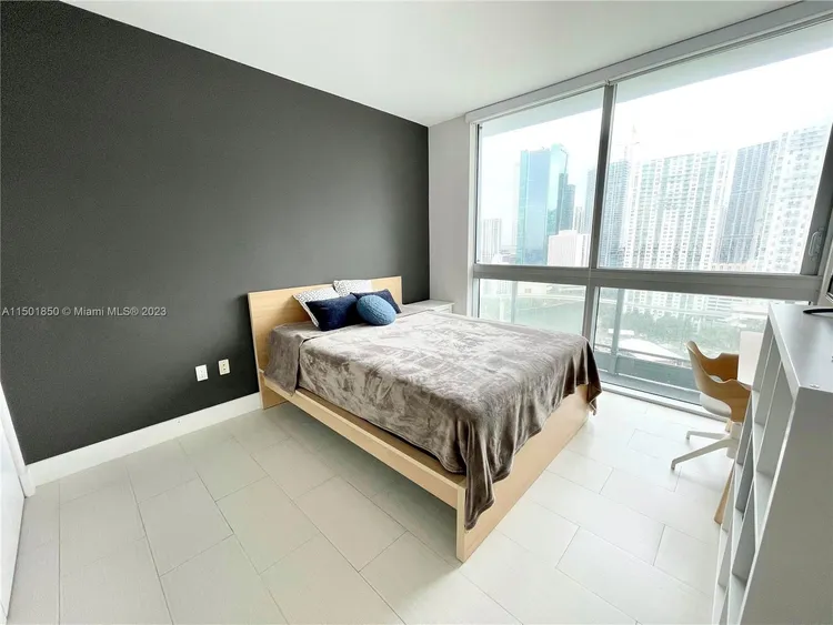 Mint #2401 image #11