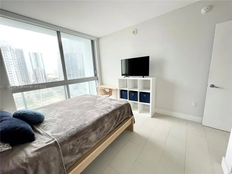 Mint #2401 image #12