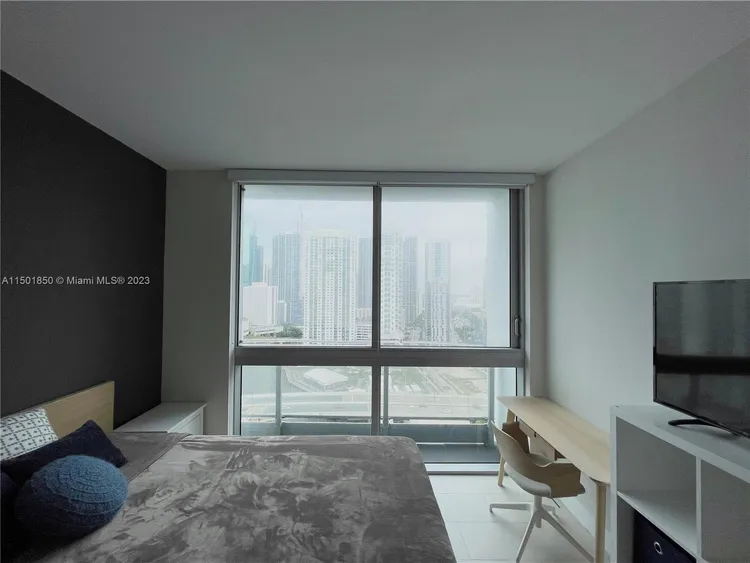 Mint #2401 image #13