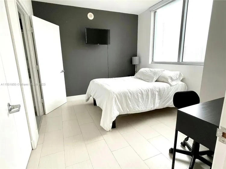 Mint #2401 image #15