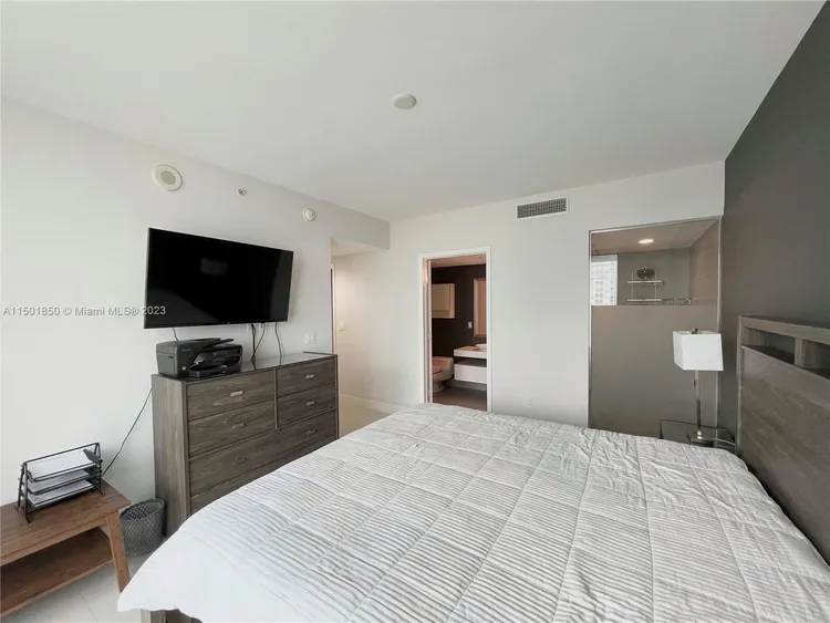 Mint #2401 image #16