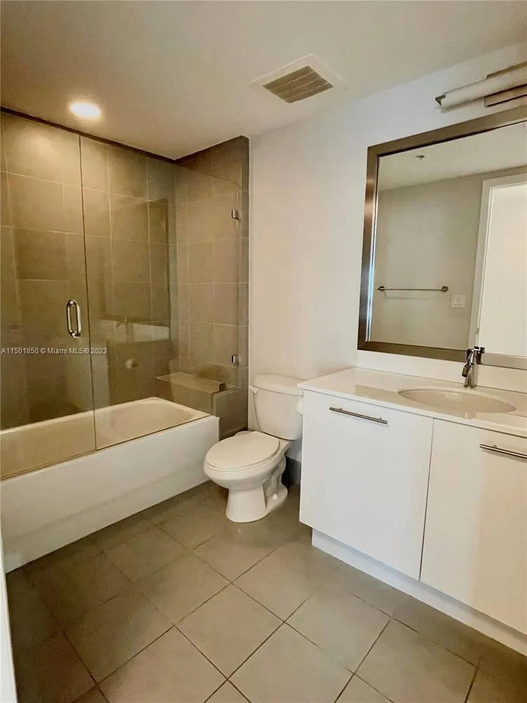 Mint #2401 image #17