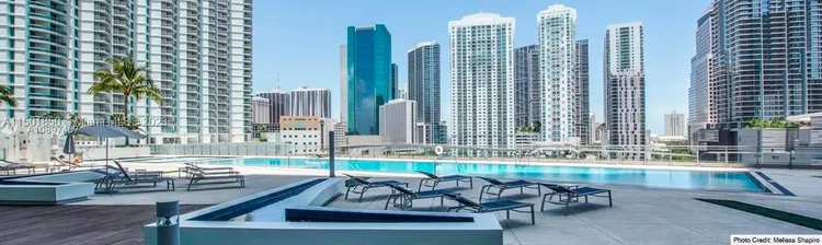 Mint #2401 image #21