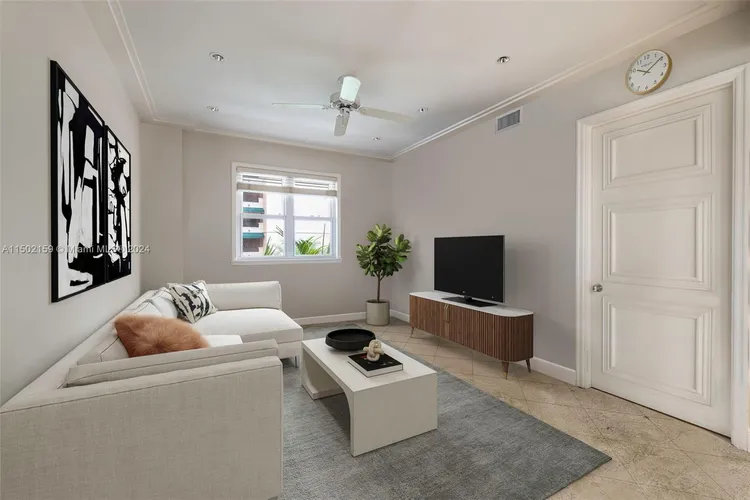 Padua Condo Deering Bay #237 image #15