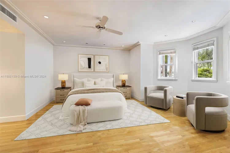 Padua Condo Deering Bay #237 image #19