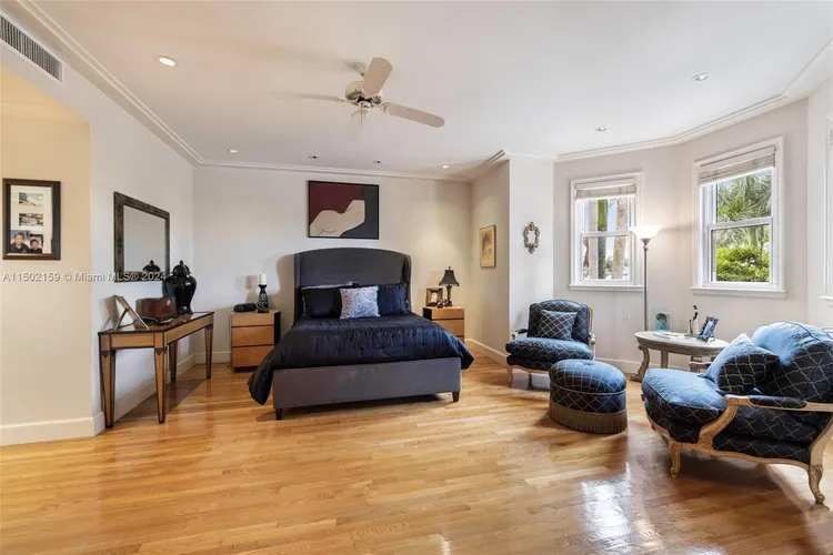 Padua Condo Deering Bay #237 image #20