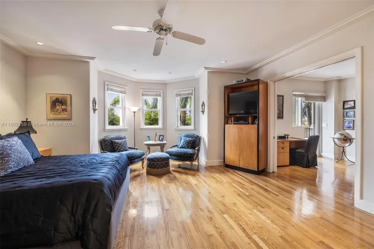 Padua Condo Deering Bay #237 image #21