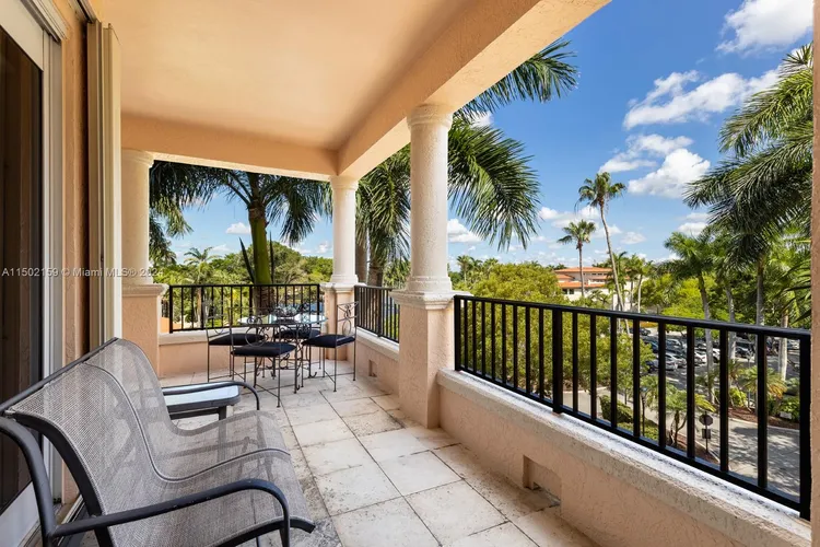 Padua Condo Deering Bay #237 image #27