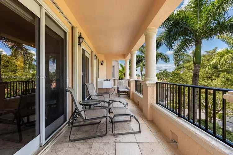 Padua Condo Deering Bay #237 image #29