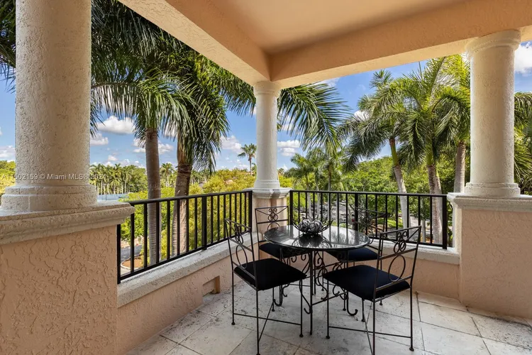 Padua Condo Deering Bay #237 image #31