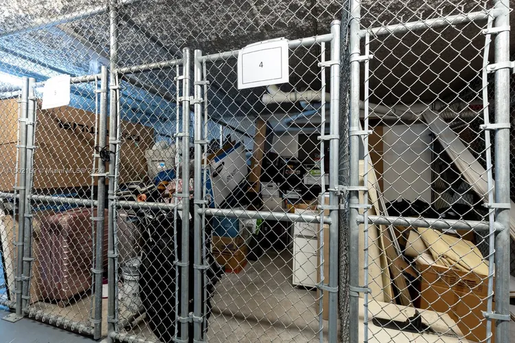 Padua Condo Deering Bay #237 image #33