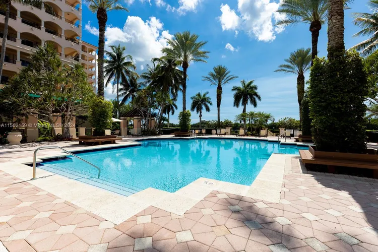 Padua Condo Deering Bay #237 image #34
