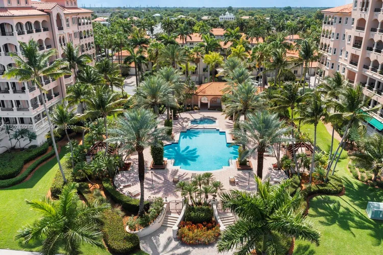 Padua Condo Deering Bay #237 image #35