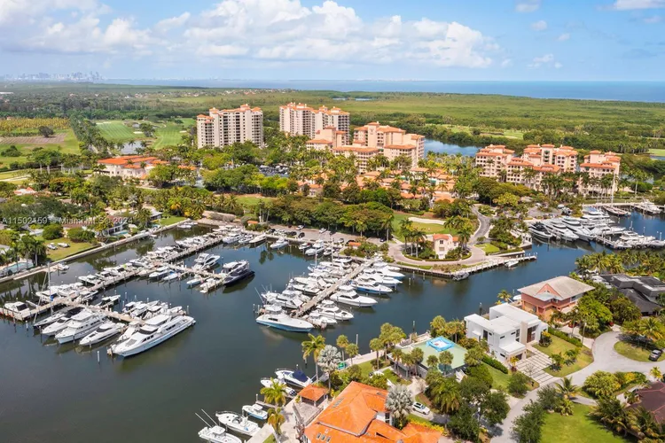 Padua Condo Deering Bay #237 image #39