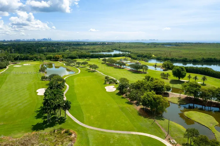 Padua Condo Deering Bay #237 image #42