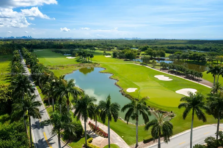 Padua Condo Deering Bay #237 image #43