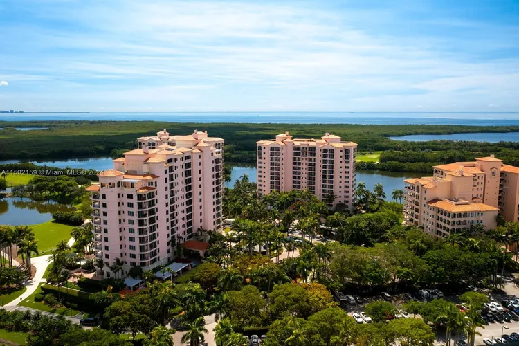 Padua Condo Deering Bay #237 image #45