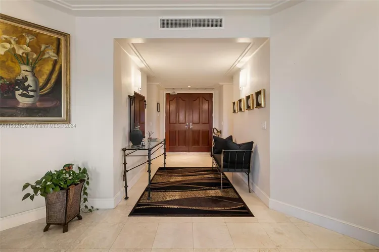 Padua Condo Deering Bay #237 image #6