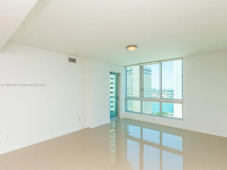 Met1 #T-2114 image #10