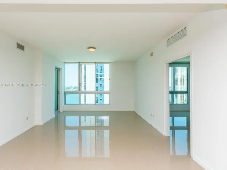 Met1 #T-2114 image #11