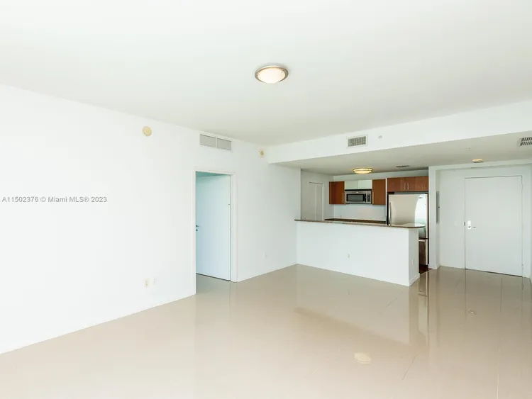 Met1 #T-2114 image #13