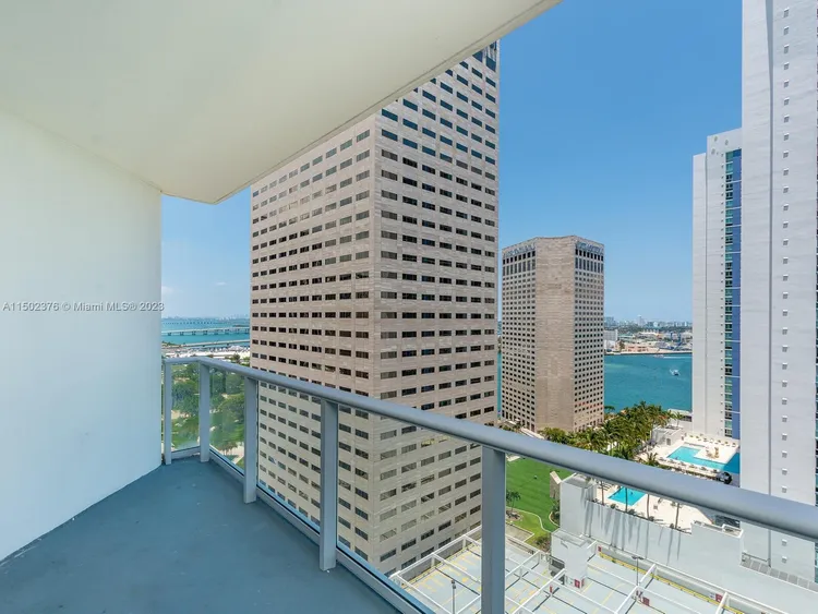 Met1 #T-2114 image #16