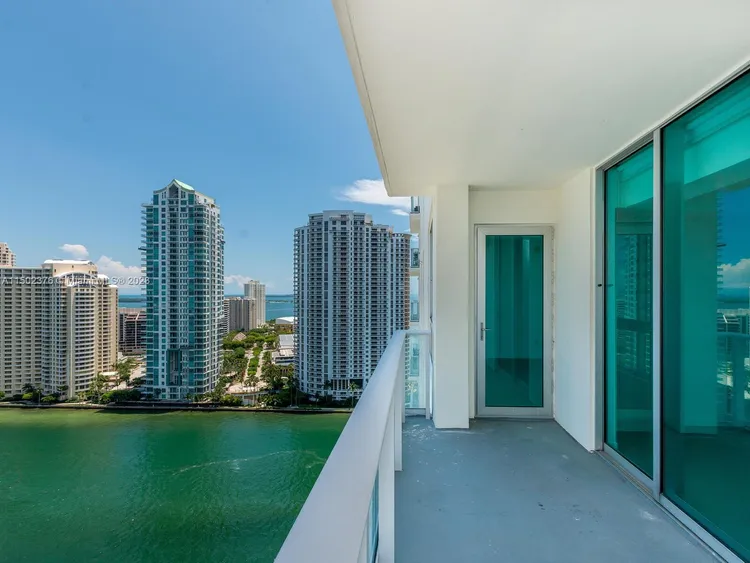 Met1 #T-2114 image #17