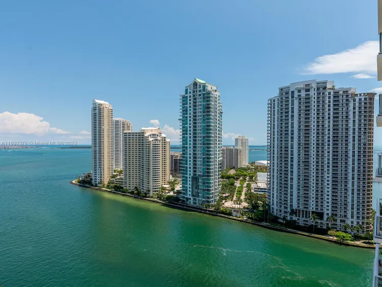 Met1 #T-2114 image #18