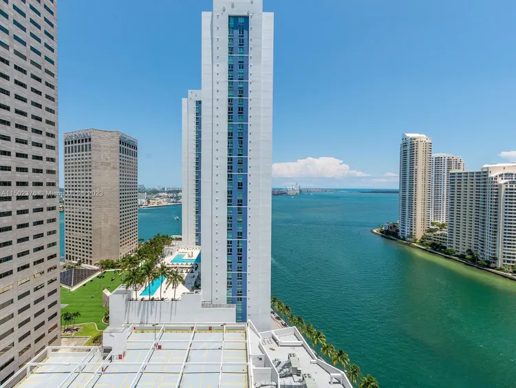 Met1 #T-2114 image #19