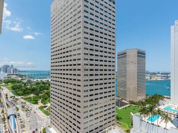 Met1 #T-2114 image #20