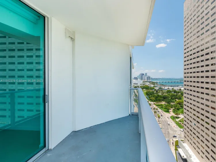 Met1 #T-2114 image #22