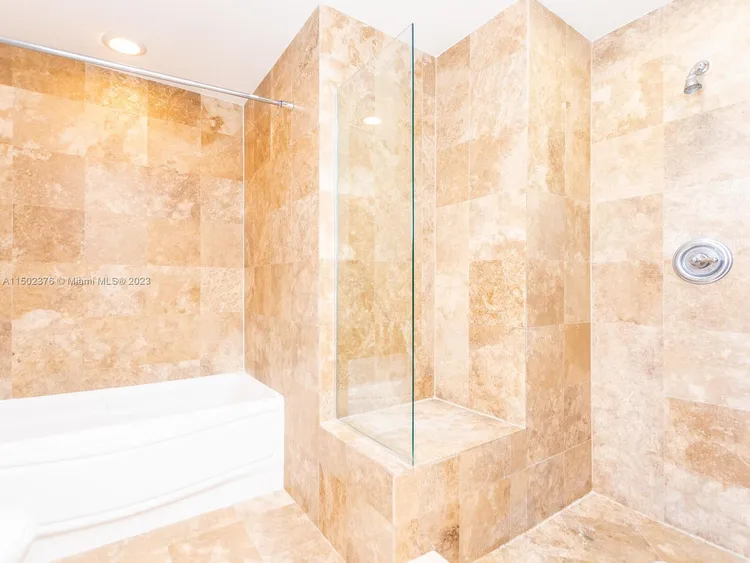 Met1 #T-2114 image #37