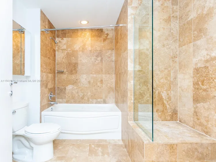 Met1 #T-2114 image #38